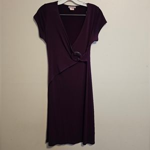 Body Central dress